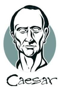 Caesar