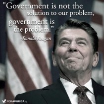 Reagan