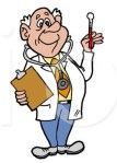 doctor-clipart-illustration-31325