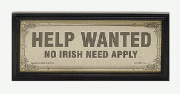 no-irish-need-apply
