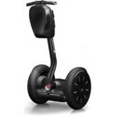 segway