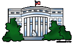 white-house-clip-art1