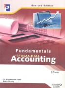 Accounting