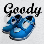 Goody Two Shoes II