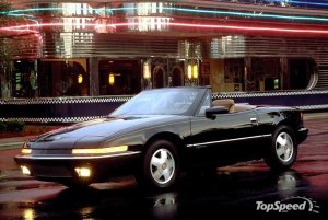 1988-buick-reatta-1_800x0w