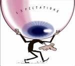 Expectations