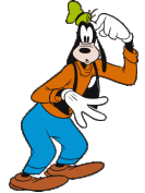 goofy006