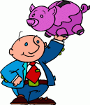 man_with_piggy_bank_2