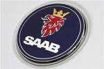 SAAB