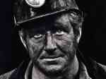 Coal Miner