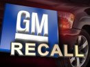 GM-Ignition-recall-2014