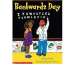 backwards-day