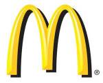 McDonalds Logo