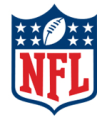 NFL