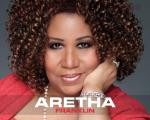 Aretha-aretha-franklin-27121751-1280-1024