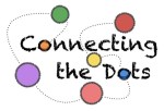 Connecting Dots