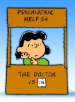 lucy-the-doctor-is-in1