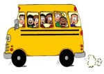 School-Bus-Clipart