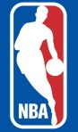 nba-logo