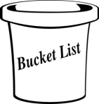 bucket-md