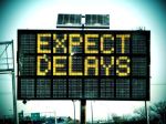 Delays