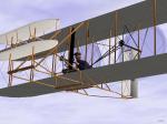 FlightGear_-_1903_Wright_Flyer