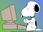 Snoopy