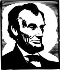 abraham_lincoln_clip_art_15515