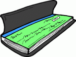 checkbook2
