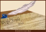 Constitution-Day