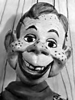 Howdy-Doody