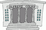 supreme_court_building