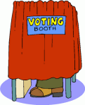 voting-booth
