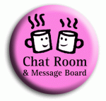 chat-rooms