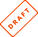 draft-stamp-hi