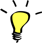 Light bulb