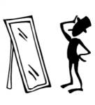 mirror-clipart_jpg