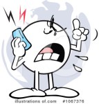 royalty-free-cell-phone-clipart-illustration-1067376