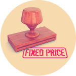 fixed_price_left_img