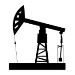 oil-clip-art-2589801-illustration-of-oil-rig