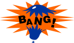 balloon-popping-with-bang-text-pv