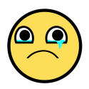 sad-face4
