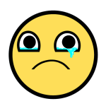 sad-face4