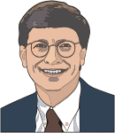 bill_gates