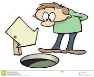 ?????????????????????????????????????????????????????????????????????????????????