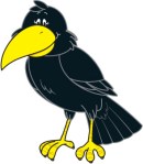 crow-clip-art-COLOR_CROW