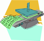 printing_dollar_bills