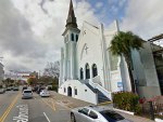 charleston-south-carolina-emanuel-ame-church-shooting