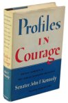 profiles-in-courage-19553