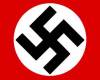 swastika